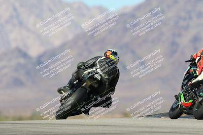 media/Feb-23-2025-2WTD (Sun) [[9604a77d5d]]/3-B Group/Session 5 (Turn 9 Backside)/